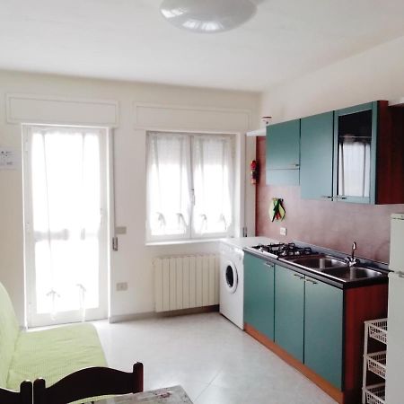 Villa Rossini Valledoria Kültér fotó