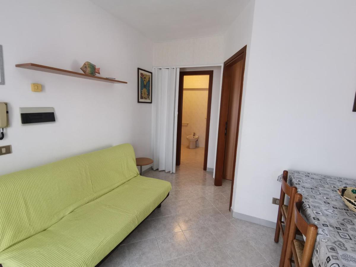Villa Rossini Valledoria Kültér fotó