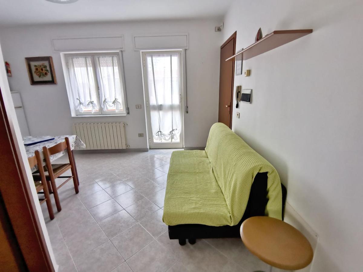 Villa Rossini Valledoria Kültér fotó